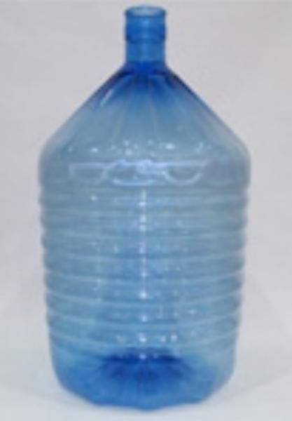 Пресс для пластиковых ПЭТ бутылок купить в Москве - цена, интернет-магазин